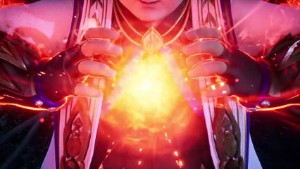 SSS302[402] Multisub Course Overview