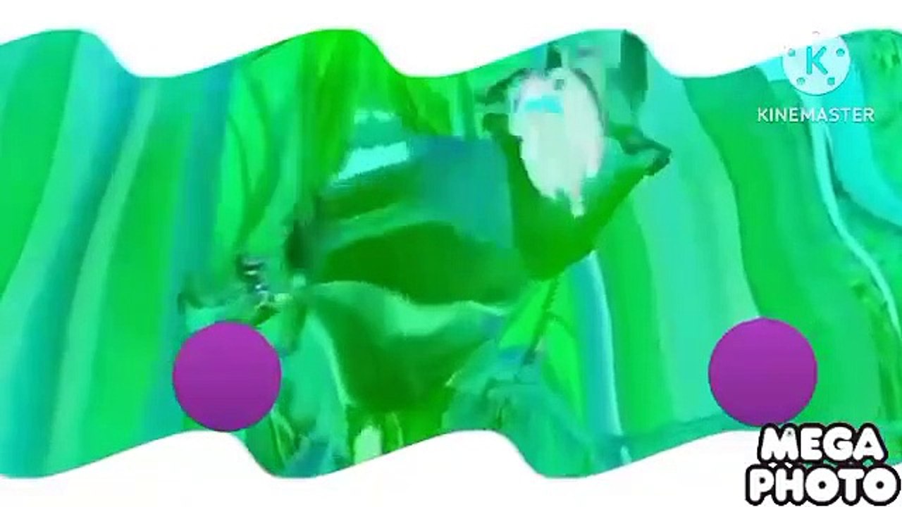 Embarrassed Frozen Marshmallow Chase Scene video Dailymotion