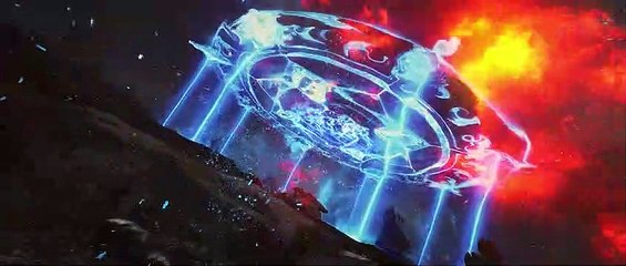 Perfect World [Wanmei Shijie] Episode 120 Multi Subtitle