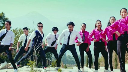 KA PURI KA - New Nepali Song 2023