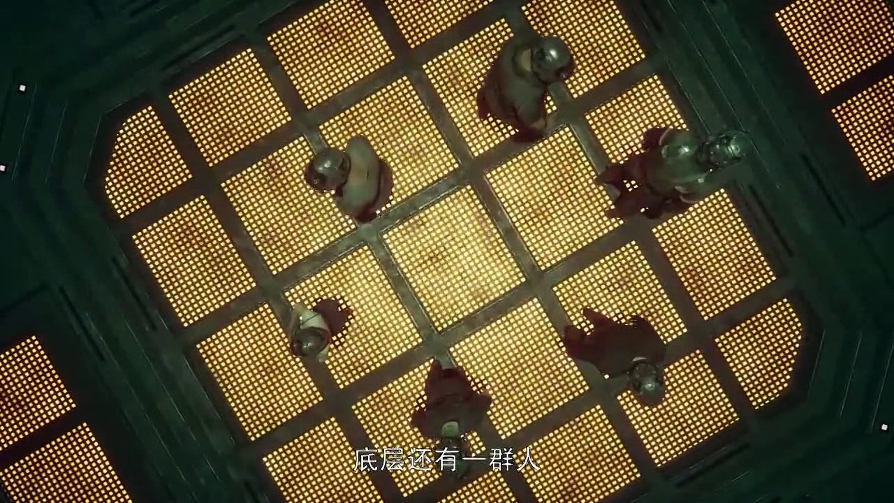wf3