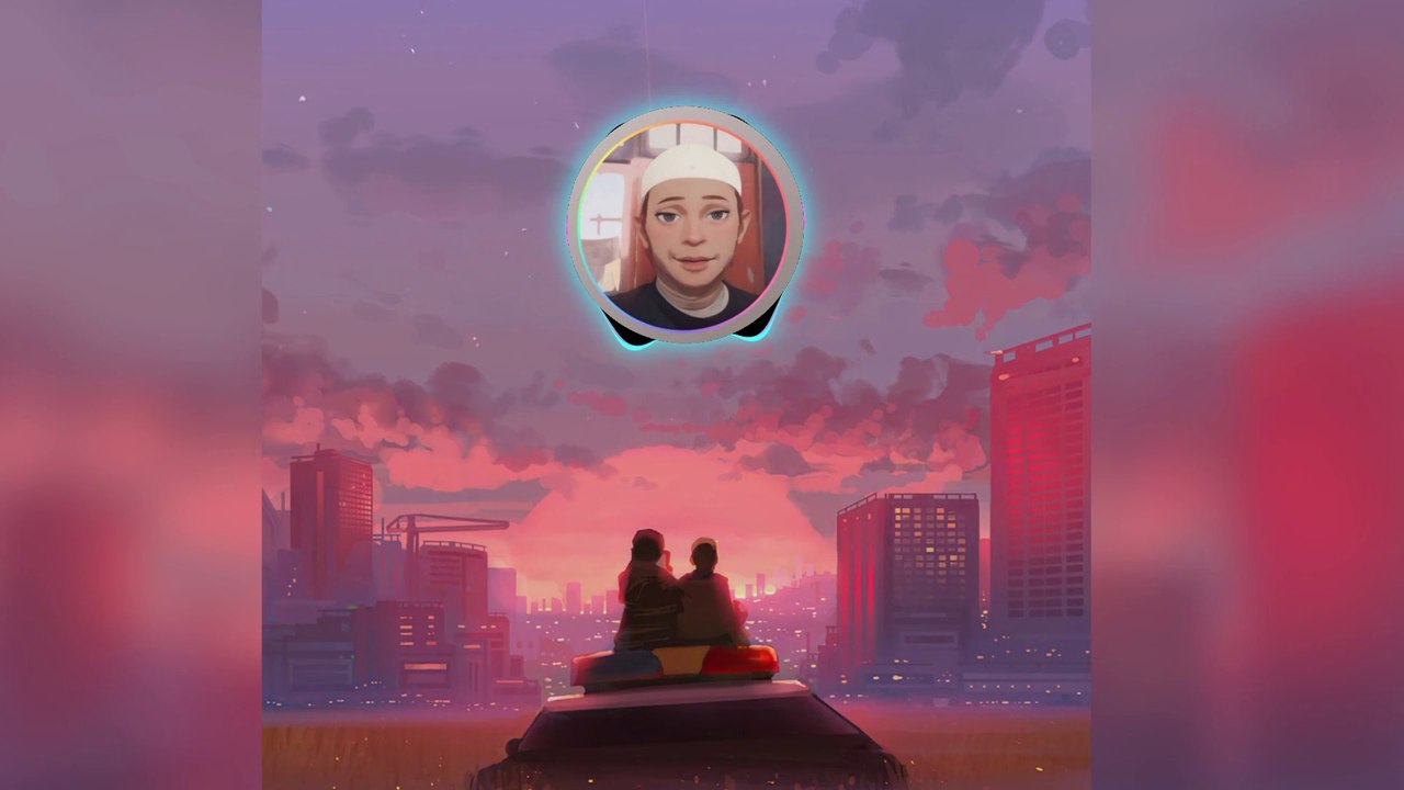 Music library, audio library