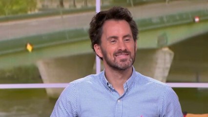 Santé - La trousse de secours