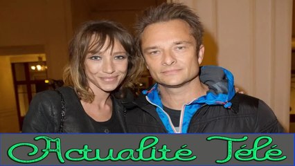 Laura Smet, mère et épouse épanouie  ses confidences sur sa vie de famille