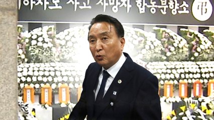 [뉴스앤이슈] 김영환 "일찍 가도 바뀔 건 없어" 발언 물의...자문위, 김남국 '제명' 권고 / YTN