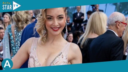 Priscilla Betti : Maman avec un célèbre candidat de télé-crochet ? Elle sème un gros doute, les inte