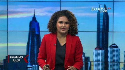 Seakan Mengejek, Komplotan Pencuri di Bengkulu Acungkan Jempol ke CCTV!