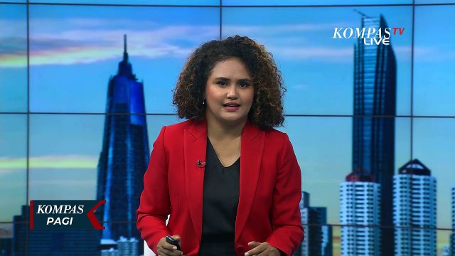 Seakan Mengejek, Komplotan Pencuri di Bengkulu Acungkan Jempol ke CCTV!