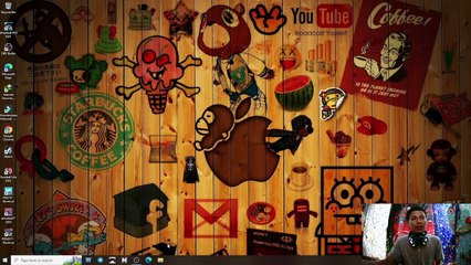 Pes 17 Panduan Pasang Kamera TV PES 17 📺