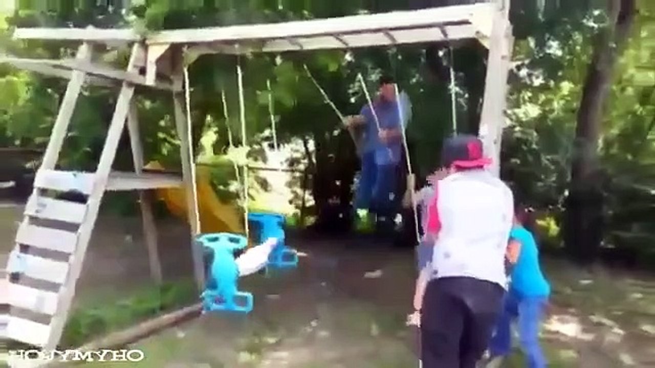 Fail compilation 2015   Funny Pranks 2015   Funny Fail Compilaiton Best Funny Videos ✔22