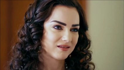 مسلسل دكتور امراض نسا ح 8 مصطفى شعيان