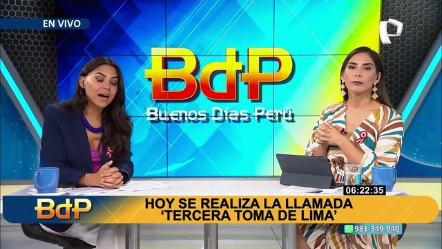 Cusco: se suspende actividades escolares ante posibles manifestaciones violentas