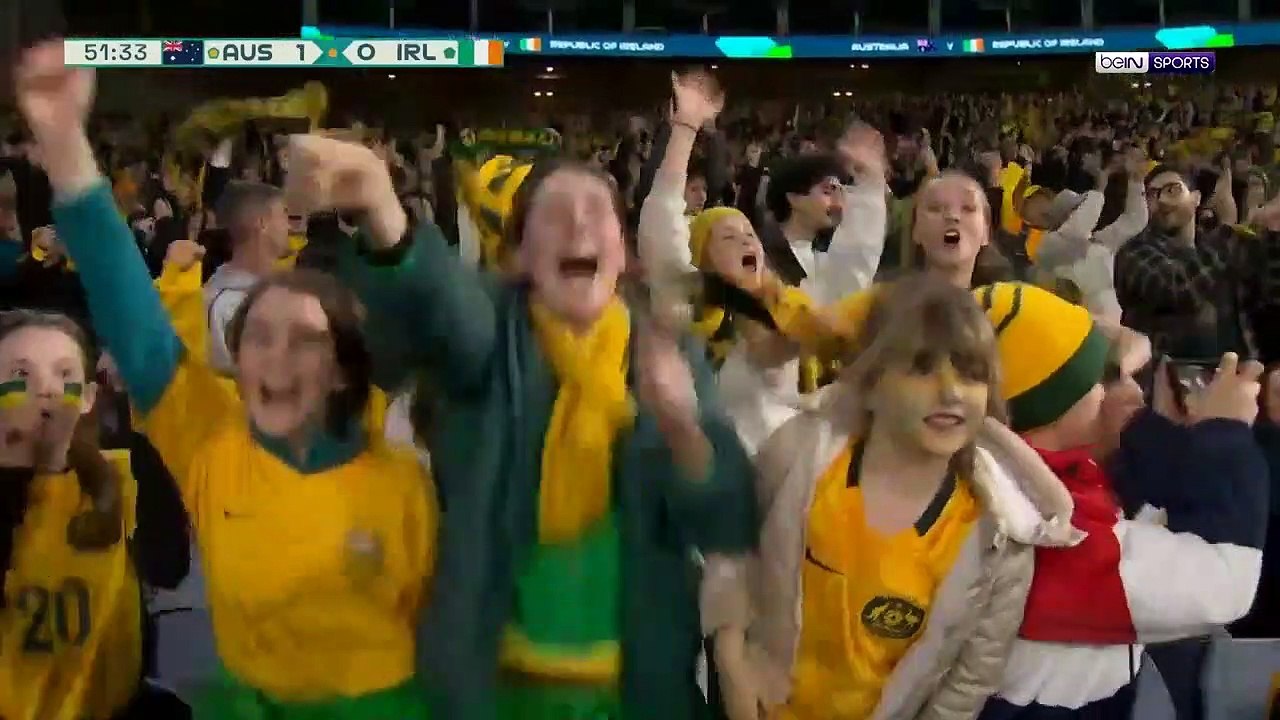 _ausire 1-0