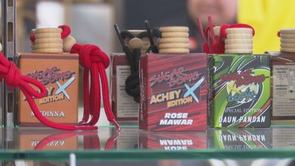 SME Spotlight: Transforming the business with digitalisation