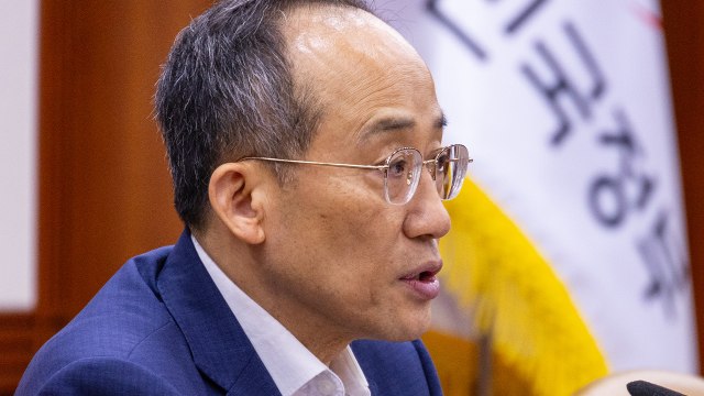 추경호 호우 피해 지원에 재정·세제·금융 모든 역량 집중 / YTN