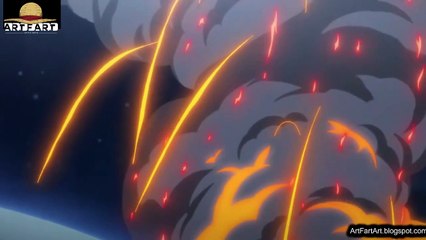 Quanzhi Fashi [Full-Time Magister] Season 6 Episode 09 English Sub