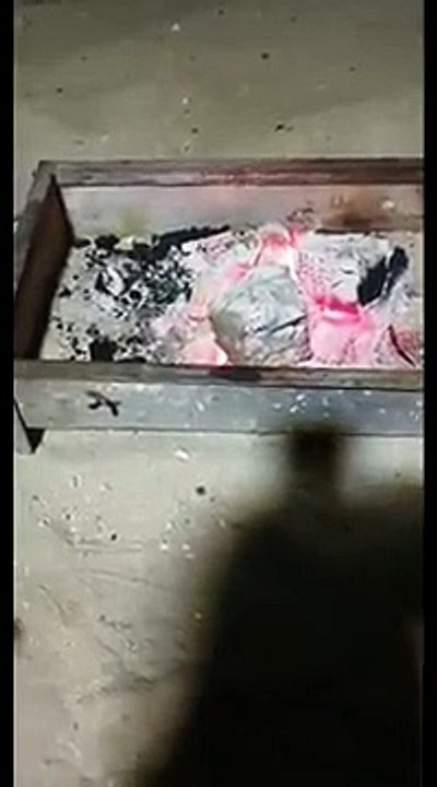 761 - حقيقة قصة السوريتين في سلطنة عمان والأمري...