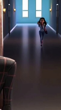 Haath Bandhe Kyun Baithe Ho #shorts