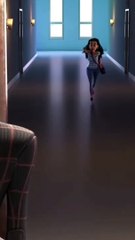 Haath Bandhe Kyun Baithe Ho #shorts