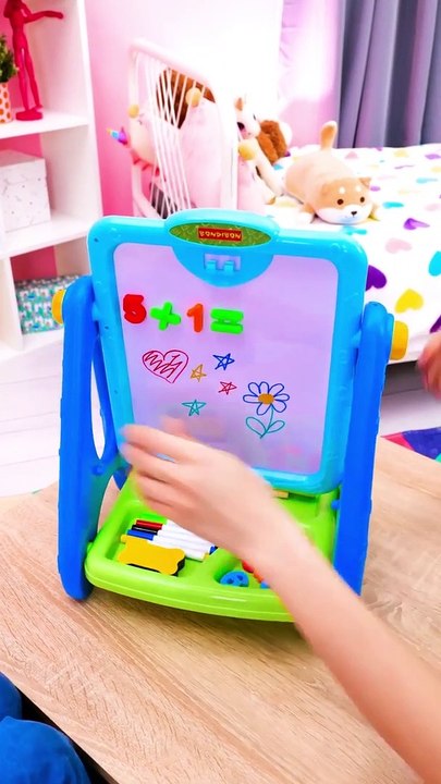 kids gadgets
