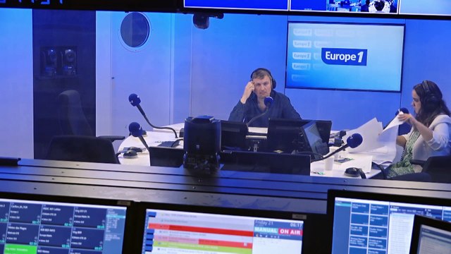 Des lignes de pêche durables