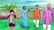 Water Tank ki design - Bchon ka Dimaga - Student - Cartoon - moral stories - hindi khani - hindi cartoon