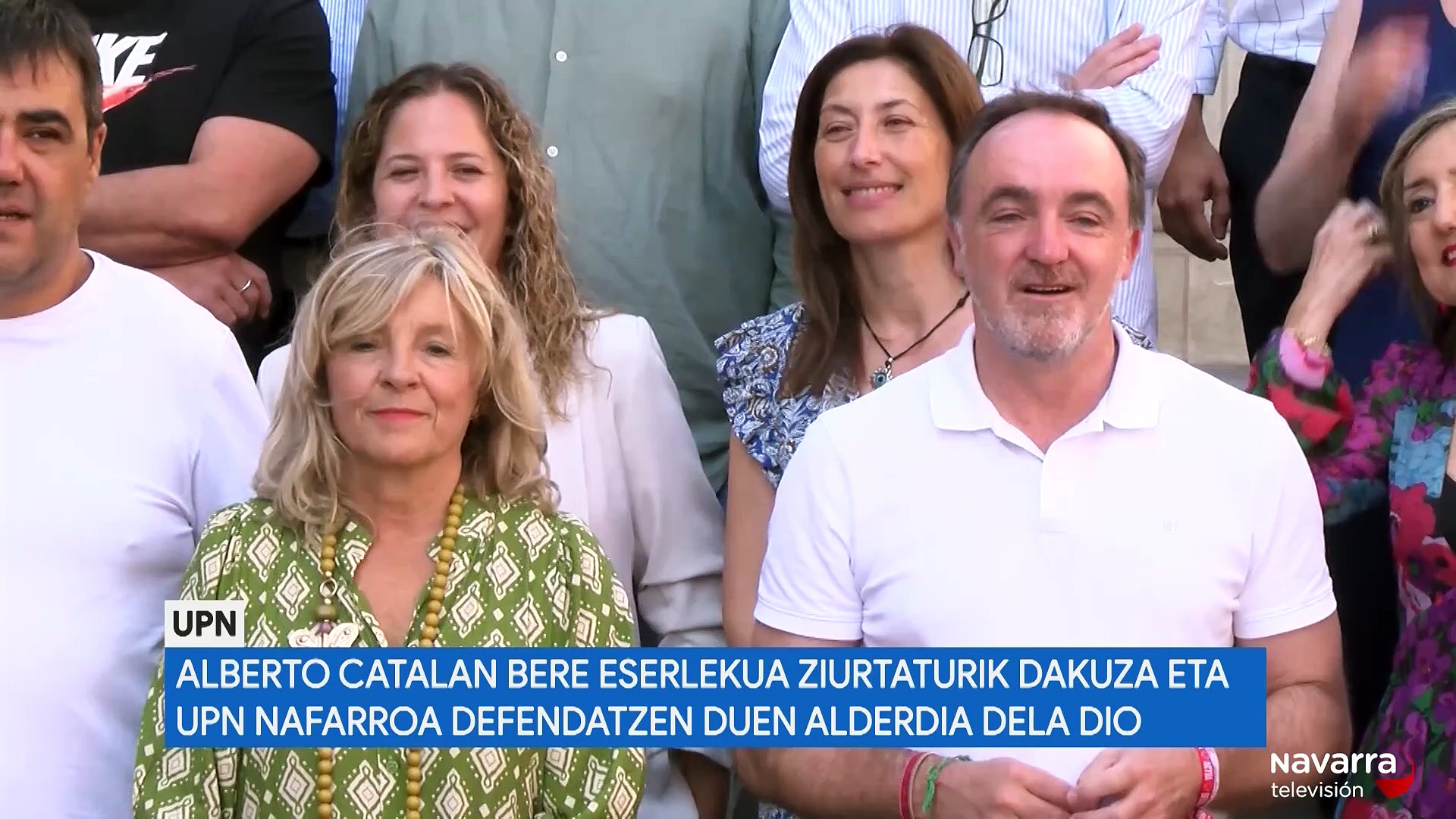 Berriak 2023/07/20