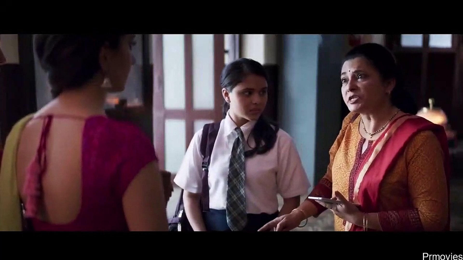 LUST STORIES PART 4 Kiara Advani, Vicky Kaushal - video Dailymotion