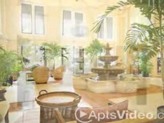 ForRent.com-Falls at Marina Bay Apartments For Rent in ...
