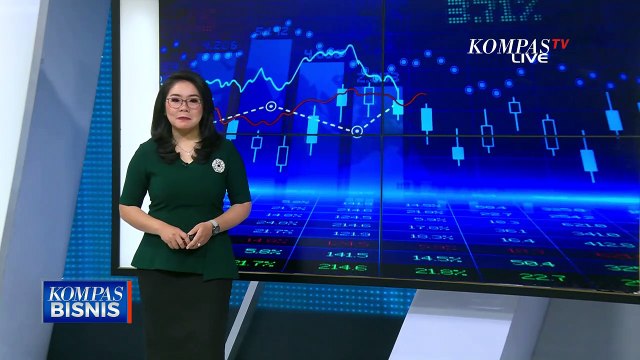 Kementerian Keuangan Rilis Aturan Baru, Pengusaha Wajib Bayar Bea Keluar Ekspor Mineral!