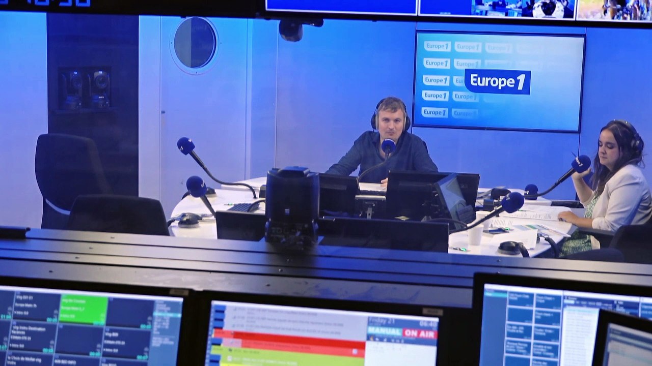 Les pronostics quinté du 21/07/2023 à l'hippodrome de Cabourg