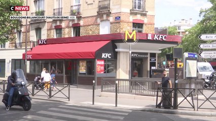 Journée mondiale de la malbouffe : près d’un Français sur cinq est en situation d’obésité