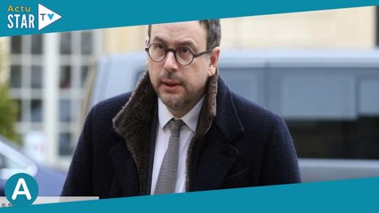 Aurélien Rousseau ministre de la Santé : ces graves soucis médicaux qu’il a surmontés