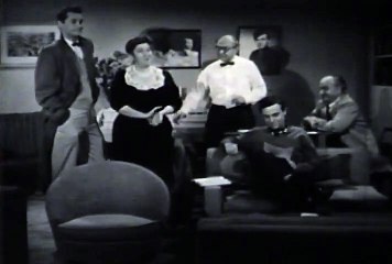 The Goldbergs - S1E02: Boy Friend