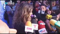 Issabela Camil demanda contra La casa de los famosos México I TVNotas I Espectáculos