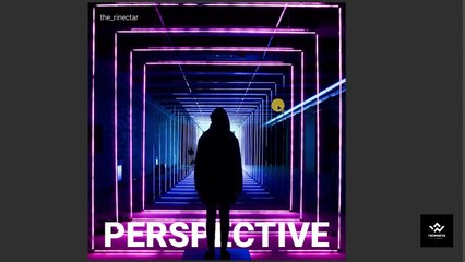 Photoshop Tips | Instagram Post Size and Resolution | Social Media Post |Technical Learning