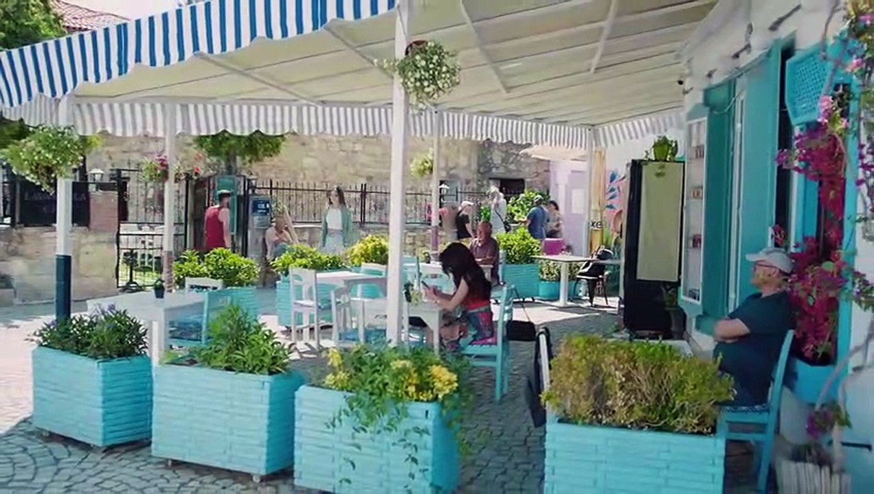 Isla Esperanza Capitulo 2  - Isla Esperanza Capitulo 2