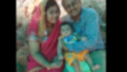 इंदौर: मासूम बच्चे के साथ धर्मांतरण का मामला, पुलिस ने बच्चे की माँ को भी बनाया आरोपी