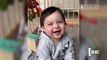 Influencer Christine Tran Ferguson Says Her 15-Month-Old Son Has Died _ E! News