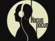 Hocus pocus remix bob marley
