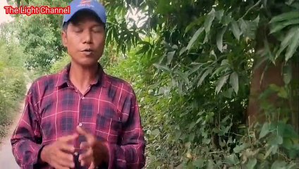 How to make lithium battery charger easily at home