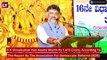 D K Shivakumar Is Richest MLA In India, Karnataka’s Deputy Chief Minister Has Assets Worth Rs 1,413 Crore