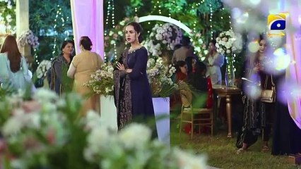 Shanzay Vs Sajeela !! Ham Duno Ki Aik Hi Manzil   Ehraam-e-Junoon   FLO Digital