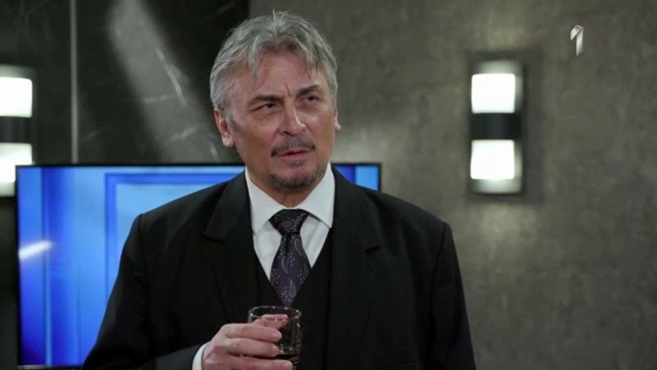 Od jutra do sutra Epizoda 242 - Od jutra do sutra Epizoda 242 - Od jutra do sutra Epizoda 242