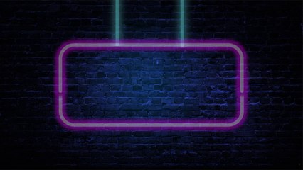 Chicken Tandoori  Tikka Masala Recipe