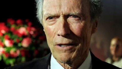 Clint Eastwood - His Last Goodbye On His Deathbed, Ending After Years Of Sufferi