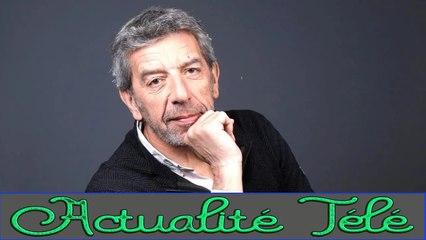 Michel Cymes dévoile les aliments à éviter au petit déjeuner pour être au top de la forme