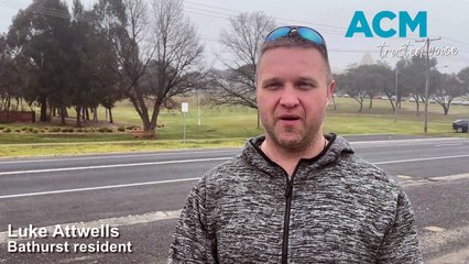 Concern over Durham Street potholes prompts petition