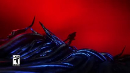 Marvel's Spider-Man 2 - PS5 Spider-Man 2