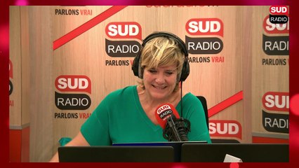 Découvrez la "Chenille School Academy" : bonne humeur garantie !